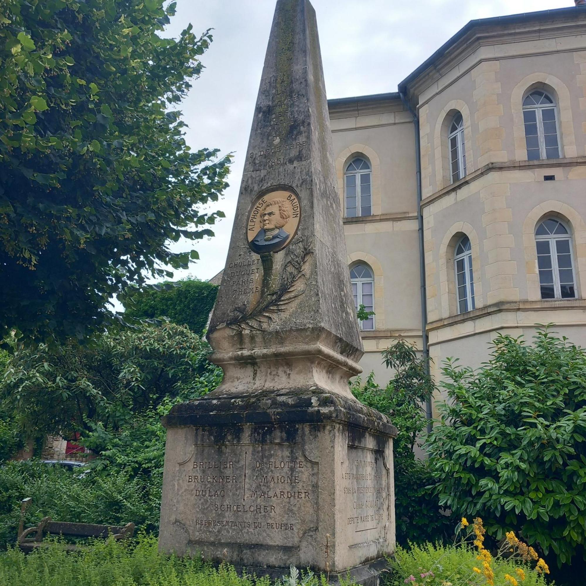 Ferienwohnung Jls'Tudios " U Sognu" Cosne-sur-Loire Exterior foto